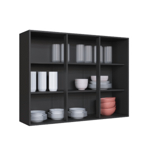 6215.12 DIAMANTE (CHUMBO_TITANIO) ABERTO - RGB