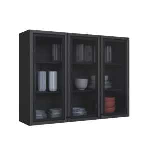 6215.45 DIAMANTE (CHUMBO_FUME) FECHADO - RGB