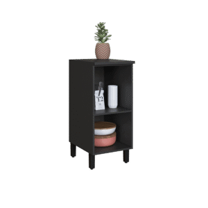 6215.10 DIAMANTE (CHUMBO_TITANIO) ABERTO