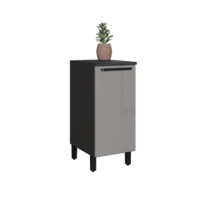 Balcão de 0.40 – Cozinha Diamante