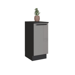 6215.10 DIAMANTE R (CHUMBO_TITANIO) FECHADO - RGB copiar