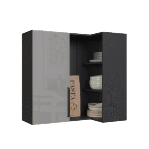 6215.13 DIAMANTE (CHUMBO_TITANIO) FECHADO