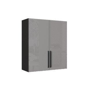 6215.14 DIAMANTE (CHUMBO_TITANIO) FECHADO