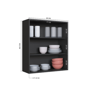 6215.14 DIAMANTE (CHUMBO_TITANIO) MED