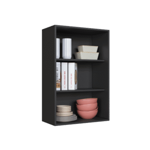 6215.17 DIAMANTE (CHUMBO_TITANIO) ABERTO