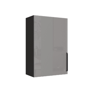 6215.17 DIAMANTE (CHUMBO_TITANIO) FECHADO