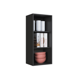 6215.18 DIAMANTE (CHUMBO_TITANIO) ABERTO