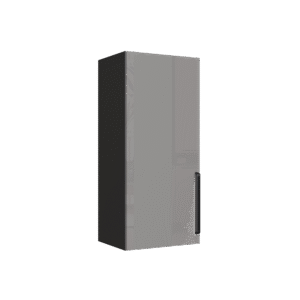 6215.18 DIAMANTE (CHUMBO_TITANIO) FECHADO