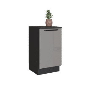 6215.20 DIAMANTE R (CHUMBO_TITANIO) FECHADO - RGB copiar