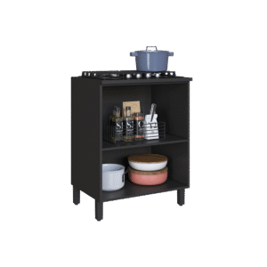 6215.21 DIAMANTE (CHUMBO_TITANIO) ABERTO