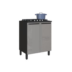 6215.21 DIAMANTE (CHUMBO_TITANIO) FECHADO