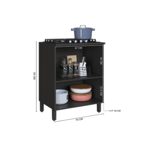 6215.21 DIAMANTE (CHUMBO_TITANIO) MED