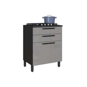 6215.22 DIAMANTE (CHUMBO_TITANIO) FECHADO