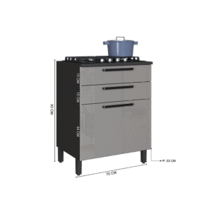 6215.22 DIAMANTE (CHUMBO_TITANIO) MED