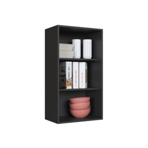 6215.40 DIAMANTE (CHUMBO_TITANIO) ABERTO