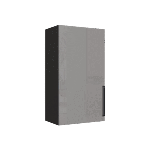 6215.40 DIAMANTE (CHUMBO_TITANIO) FECHADO