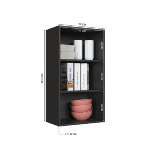 6215.40 DIAMANTE (CHUMBO_TITANIO) MED