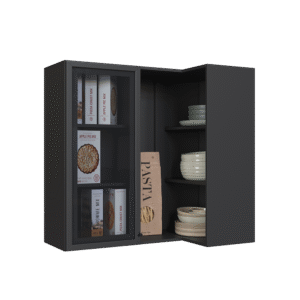 6215.47 DIAMANTE (CHUMBO_FUME)) FECHADO