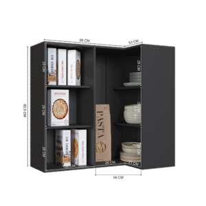 6215.47 DIAMANTE (CHUMBO_FUME)) MED