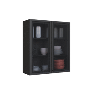 6215.48 DIAMANTE (CHUMBO_FUME) FECHADO