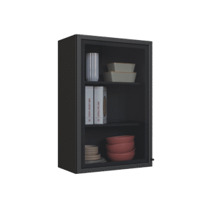 6215.49 DIAMANTE (CHUMBO_FUME) FECHADO