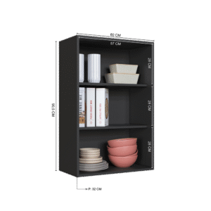 6215.49 DIAMANTE (CHUMBO_TITANIO) MED