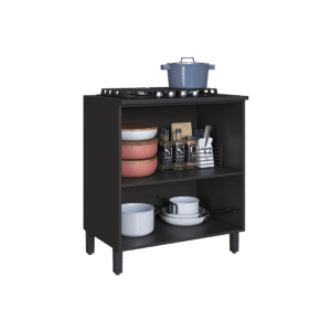 6215.8 DIAMANTE (CHUMBO_TITANIO) ABERTO