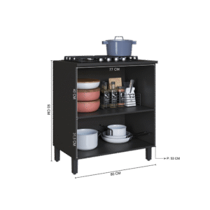 6215.8 DIAMANTE (CHUMBO_TITANIO) MED