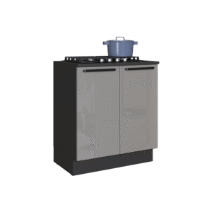 6215.8 DIAMANTE R (CHUMBO_TITANIO) FECHADO - RGB copiar