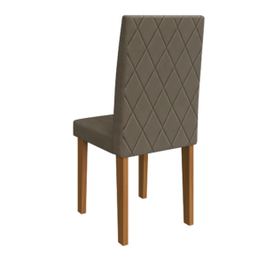 FI CADEIRA BELIZE (FREIJO_CACAU) COSTAS - RGB