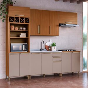 COZINHA CRISTAL 5 PECAS (FREIJO_CAMURCA) 1X1 - RGB copiar