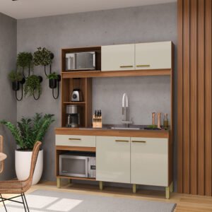 COZINHA ENNE 1,60 (FREIJO_OFFWHITE) 1X1 - RGB