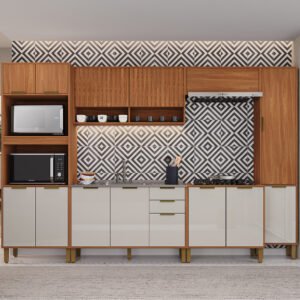 COZINHA TORONTO 6 PEÇAS (FREIJO_OFFWHITE) 1X1 - RGB copiar