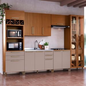 COZINHA CRISTAL 6 PECAS (FREIJO_CAMURCA) 1X1 - RGB (1)