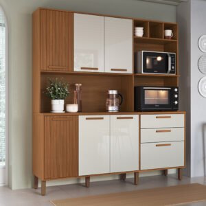 KIT GRECIA 1,80 (FREIJO_OFFWHITE) 1X1 - RGB