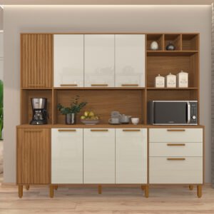 KIT PORTO 2,19 (FREIJO_OFFWHITE) 1X1 - RGB